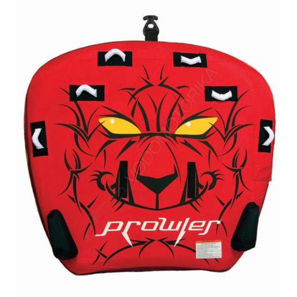 Буксируемый баллон RAVE Sports Prowler