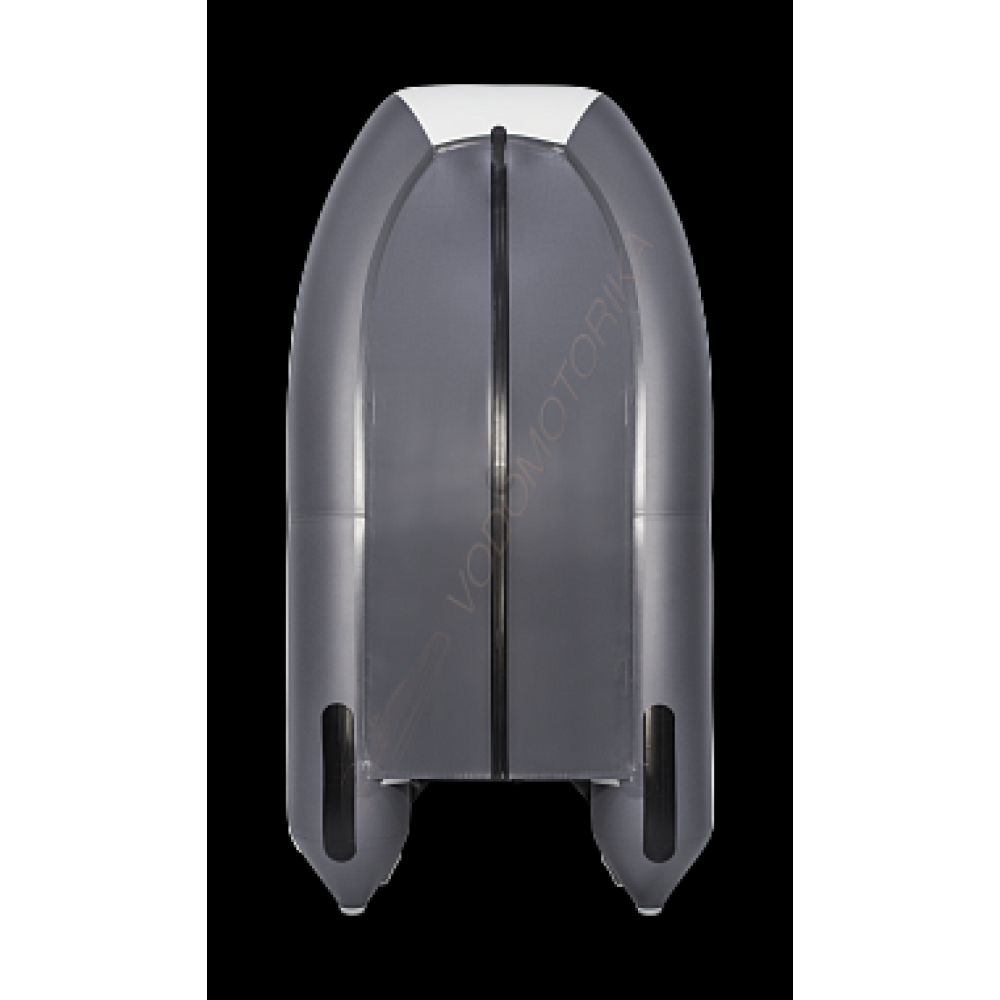 Надувная лодка Таймень LX 3200 СК