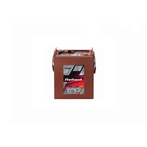 Аккумуляторная батарея TROJAN J305-AGM