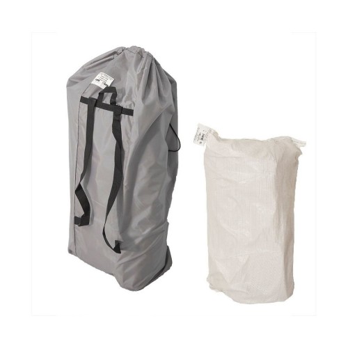 Лодка гребная Лоцман Стандарт 200 ВНД