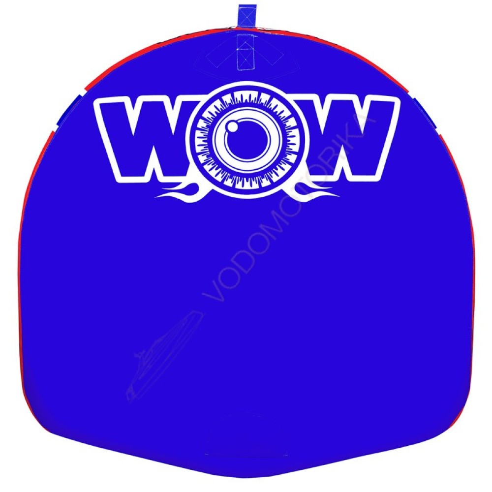 Баллон буксируемый Big Thriller