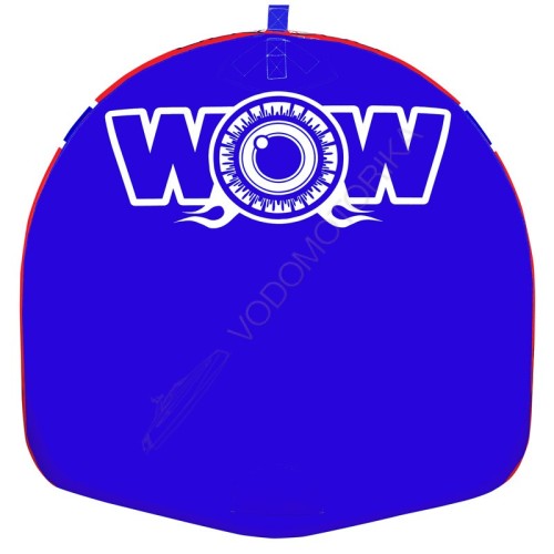 Баллон буксируемый Big Thriller