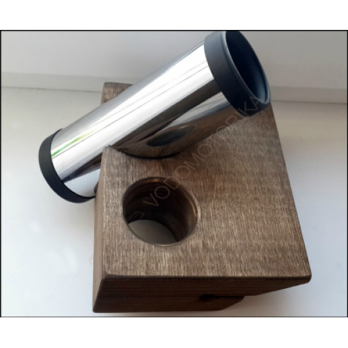 Универсальный крепёжный блок-2 "Авача"