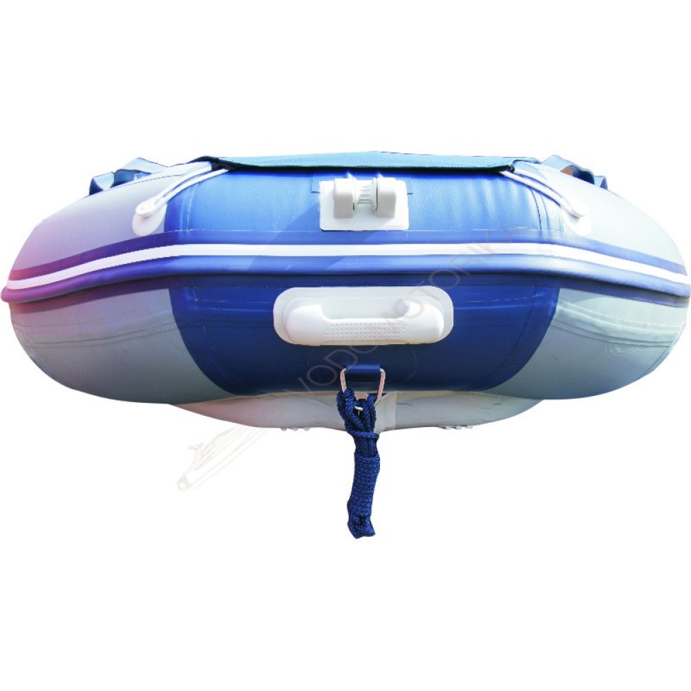 Надувная лодка Atlantic Boats 300VF