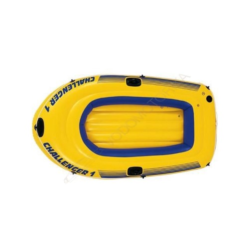 Лодка INTEX Challenger 1 ( 68365 )