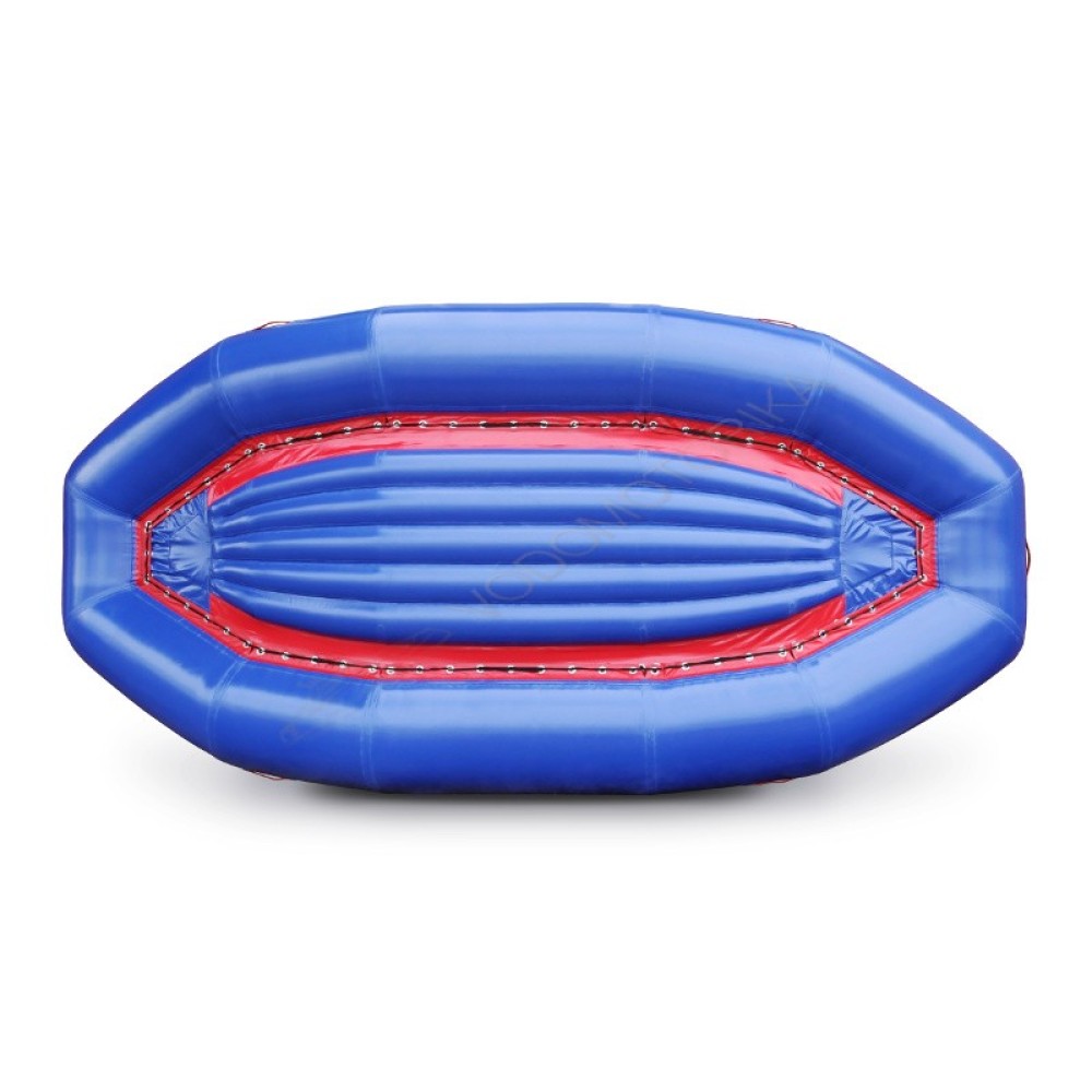 Рафт Raftmaster F-16