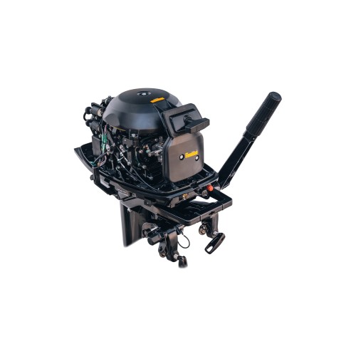 Лодочный мотор Reef Rider RR30FHL 30 л.с. двухтактный