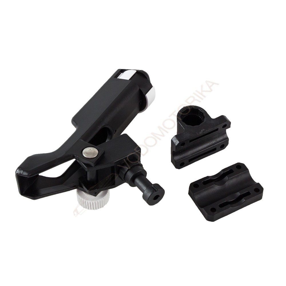 Подставка под удочку C12740B