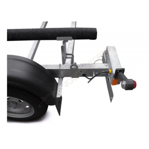 Автоприцеп МЗСА 81771G.021-05 рес.