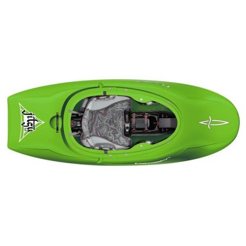 Каяк DAGGER Jitsu 5.9