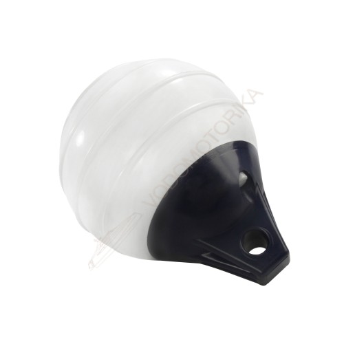 Буй Castro надувной д.340, белый