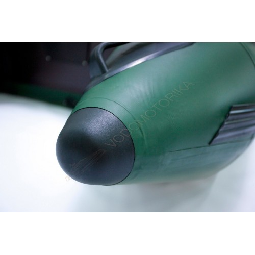 Лодка надувная OMOLON SLD A-280 S