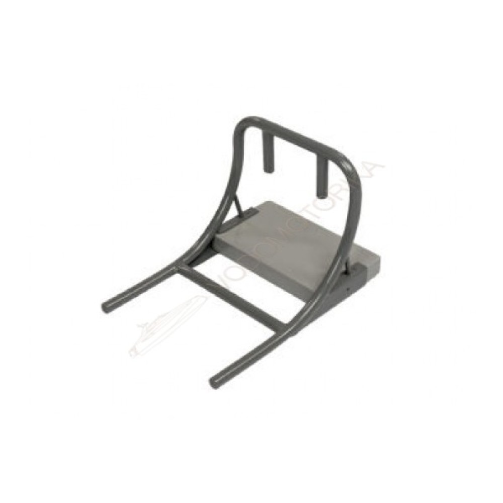 Транец навесной Quick Stream для RF1 и RF2