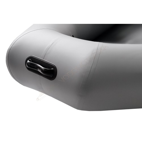 Надувная лодка Roger Standart 3000