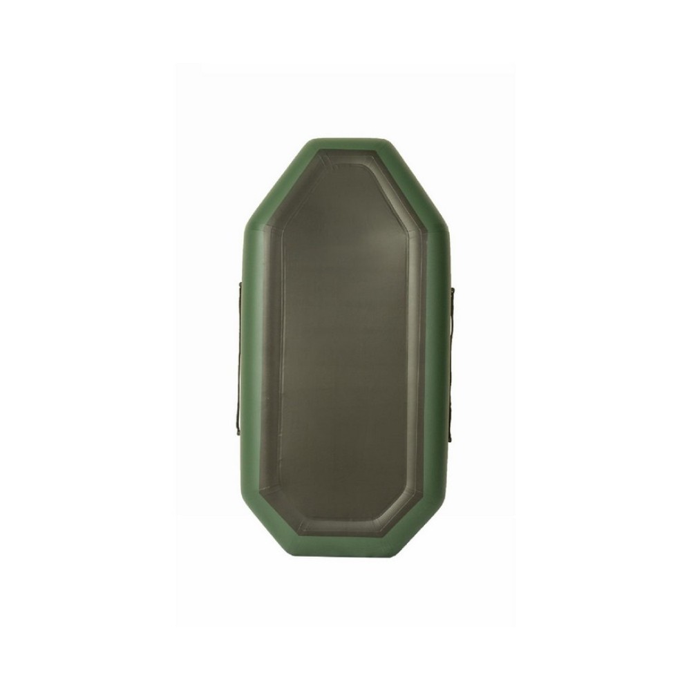 Лодка гребная Румб 240