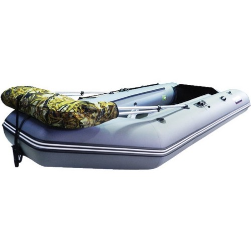 Тент-трансформер Хантер 320