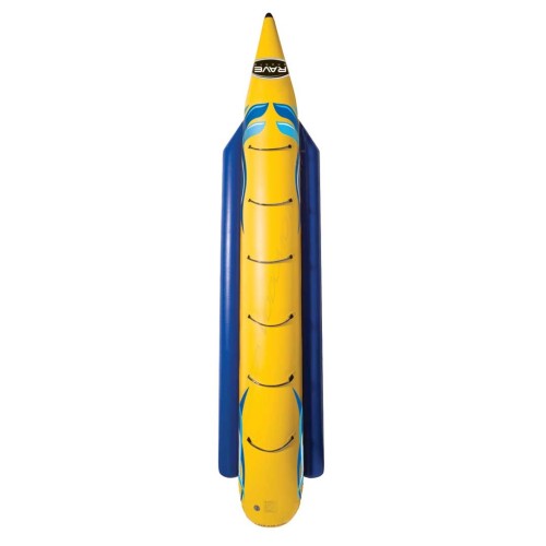 Водный банан RAVE Sports Waterboggan 6