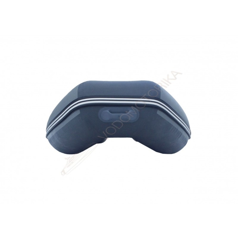 Катабайт Catmarine BL 600