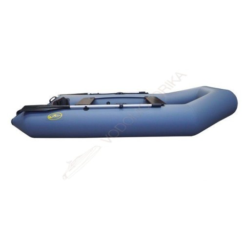 Надувная лодка Breeze 290 K
