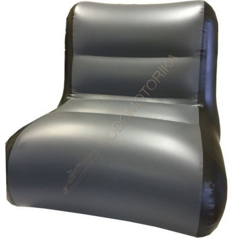 Сидение StarBoat Стандарт R-4