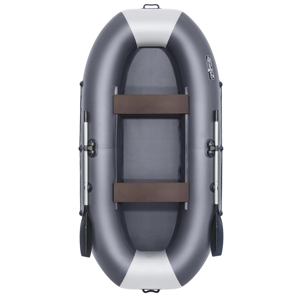 Надувная лодка Таймень LX 290