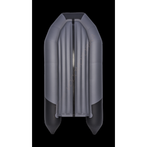 Надувная лодка Таймень NX 3200 НДНД