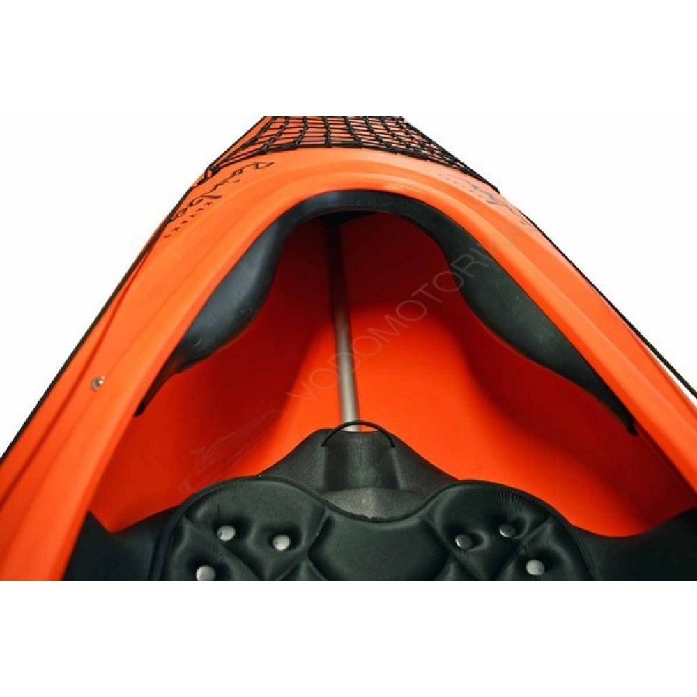 Каяк Rainbow Atlantis Expedition