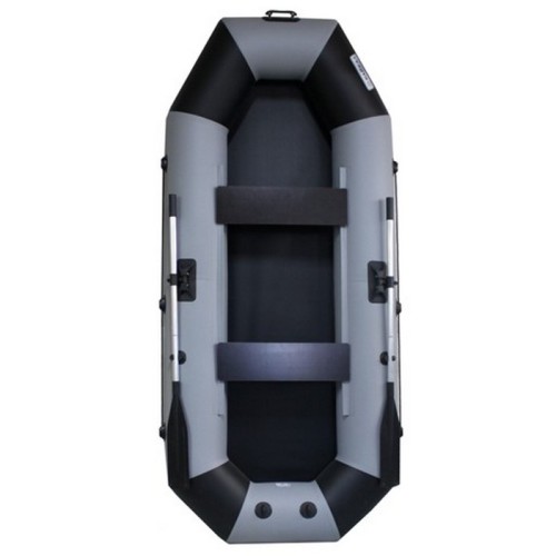 Лодка БАЙКАЛ S-280