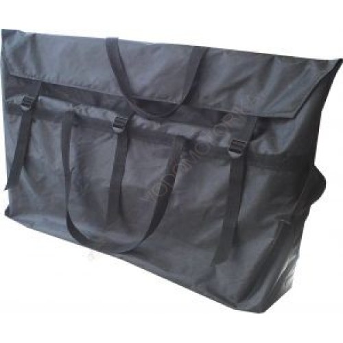 Сумка пайольная Адмирал (для лодок 330-360см)