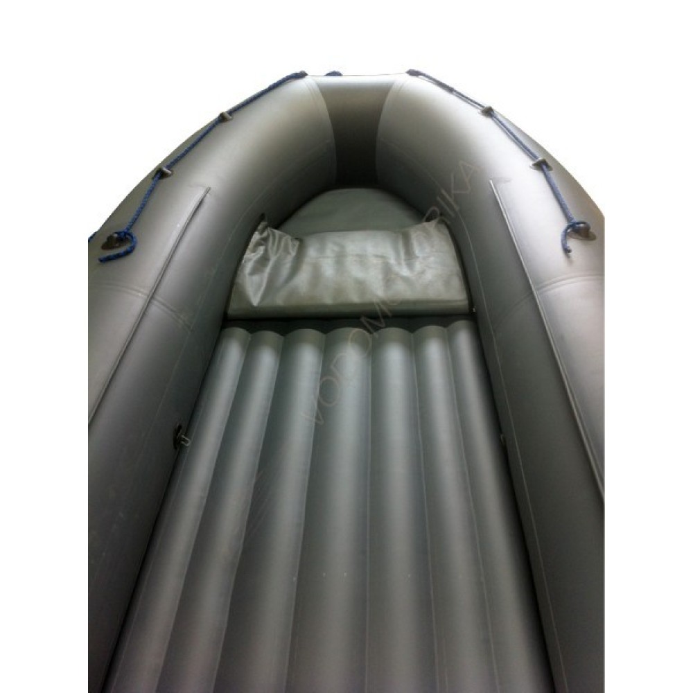 Полипропиленовый коврик Profmarine 390