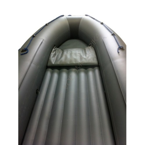 Полипропиленовый коврик Profmarine 390