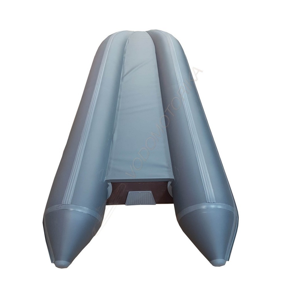 Катабайт Catmarine BL 400