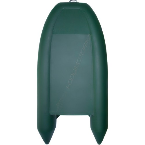 Лодка OMOLON A-300 S