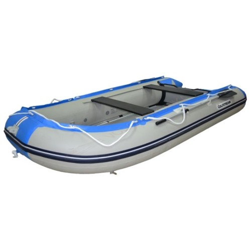 Надувная лодка Golfstream ACTIVE CD500 W