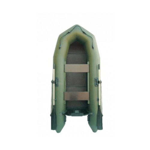 Надувная лодка ПВХ Муссон 2600 С