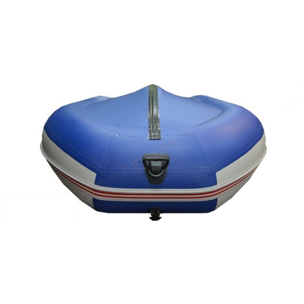 Лодка Хантер СТЕЛС 315