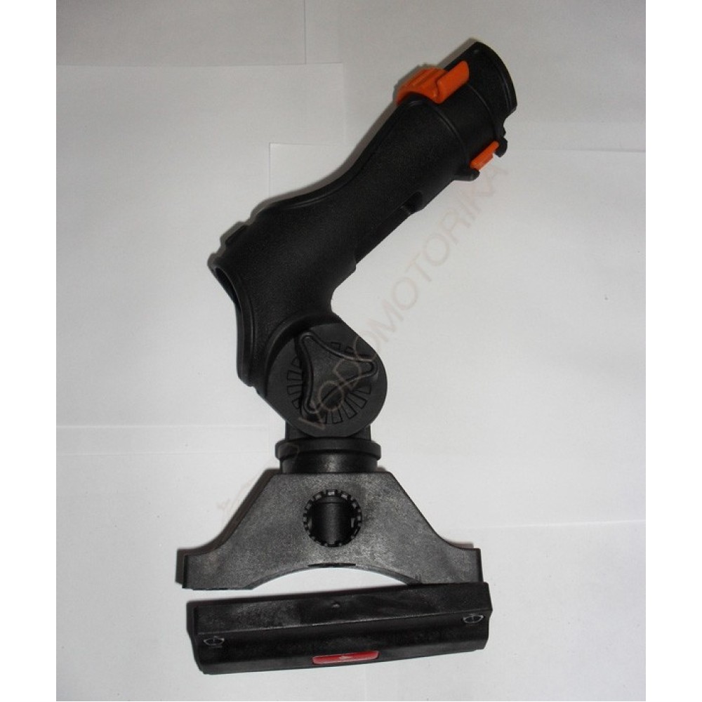 Держатель для удилища Quick Stream 0008