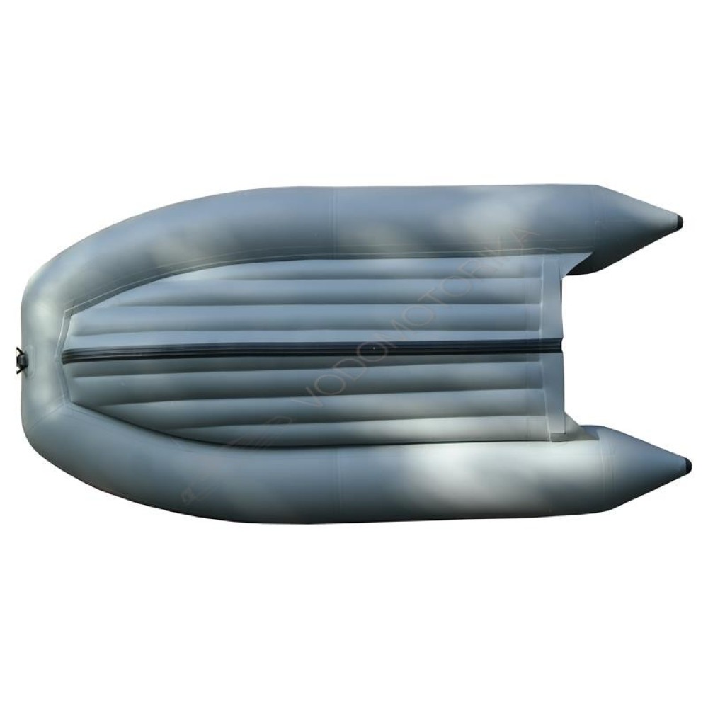 Лодка Reka R285м стандарт