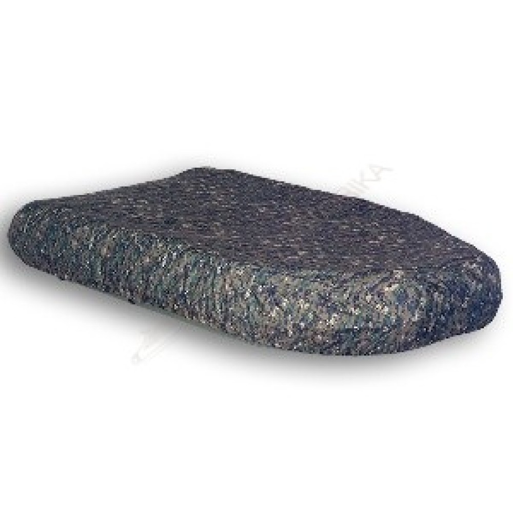 Тент транспортировочный на лодки Велес 01/205-01/265