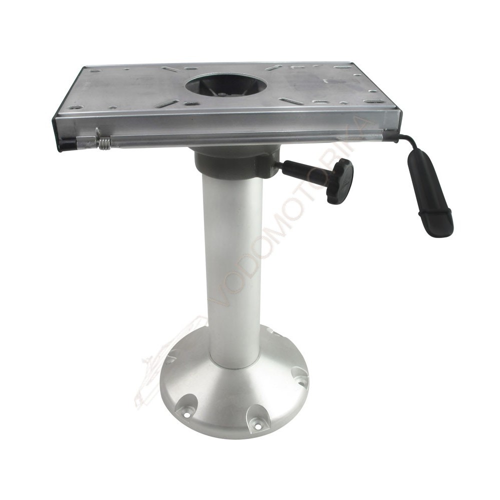 Стойка под сиденье COLUMBIA