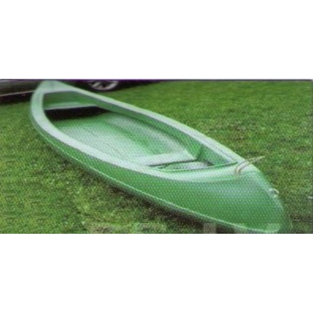 Каноэ SAVA 450 Taimir