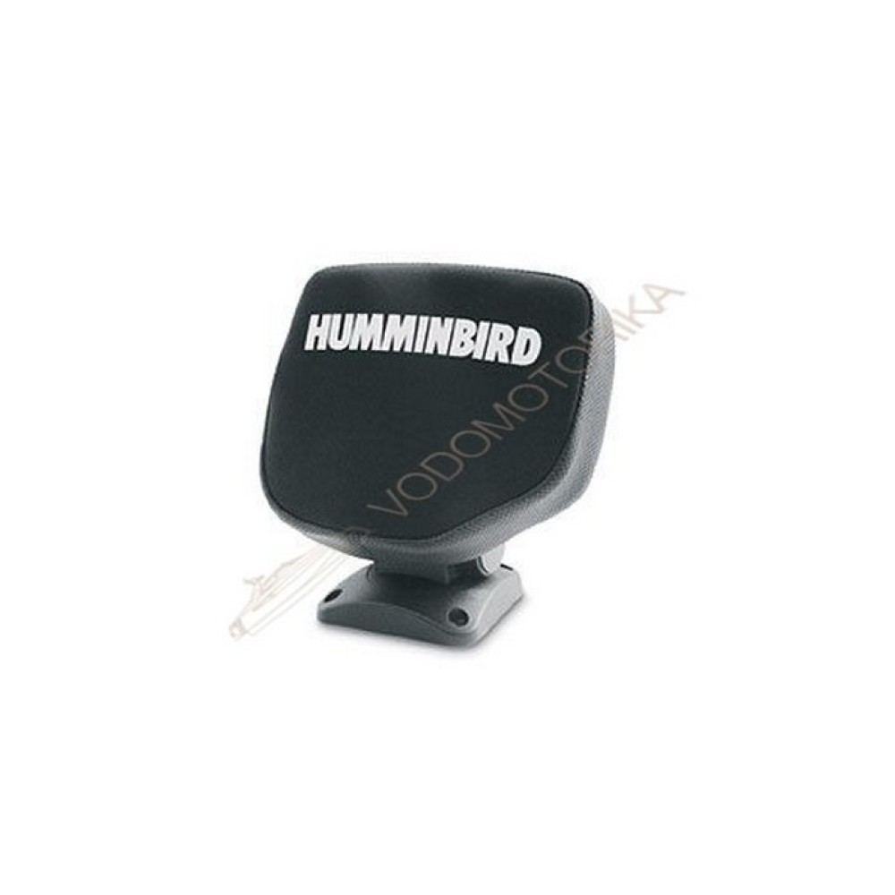 Защитный чехол Humminbird UC 4
