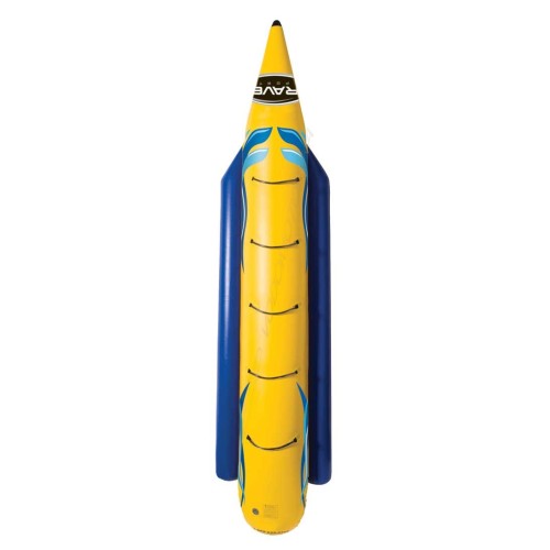 Водный банан RAVE Sports Waterboggan 5