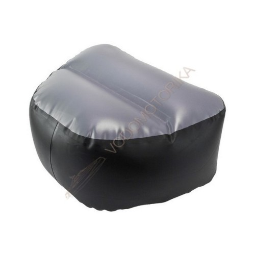 Пуф носовой Агент