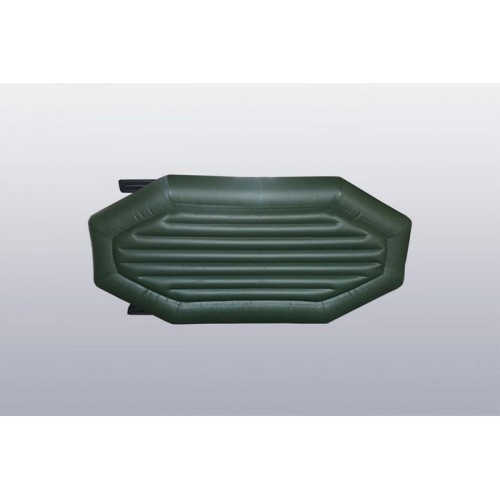 Надувная лодка Big Boat ТА250 НД