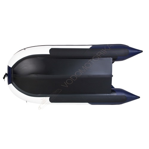 Надувная лодка GLADIATOR LIGHT B330AL