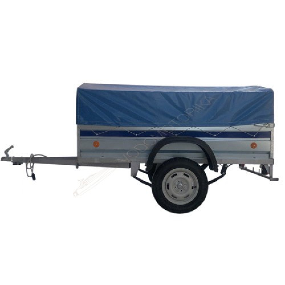 Прицеп Престиж 7135 2.0х1.4