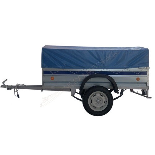 Прицеп Престиж 7135 2.0х1.4