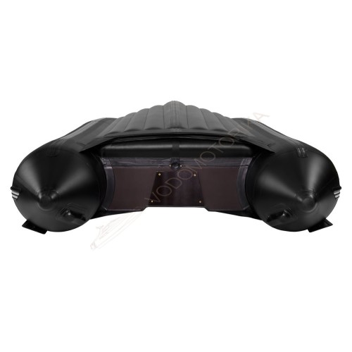 Лодка надувная YUKONA 360 НДНД (камуфляж)