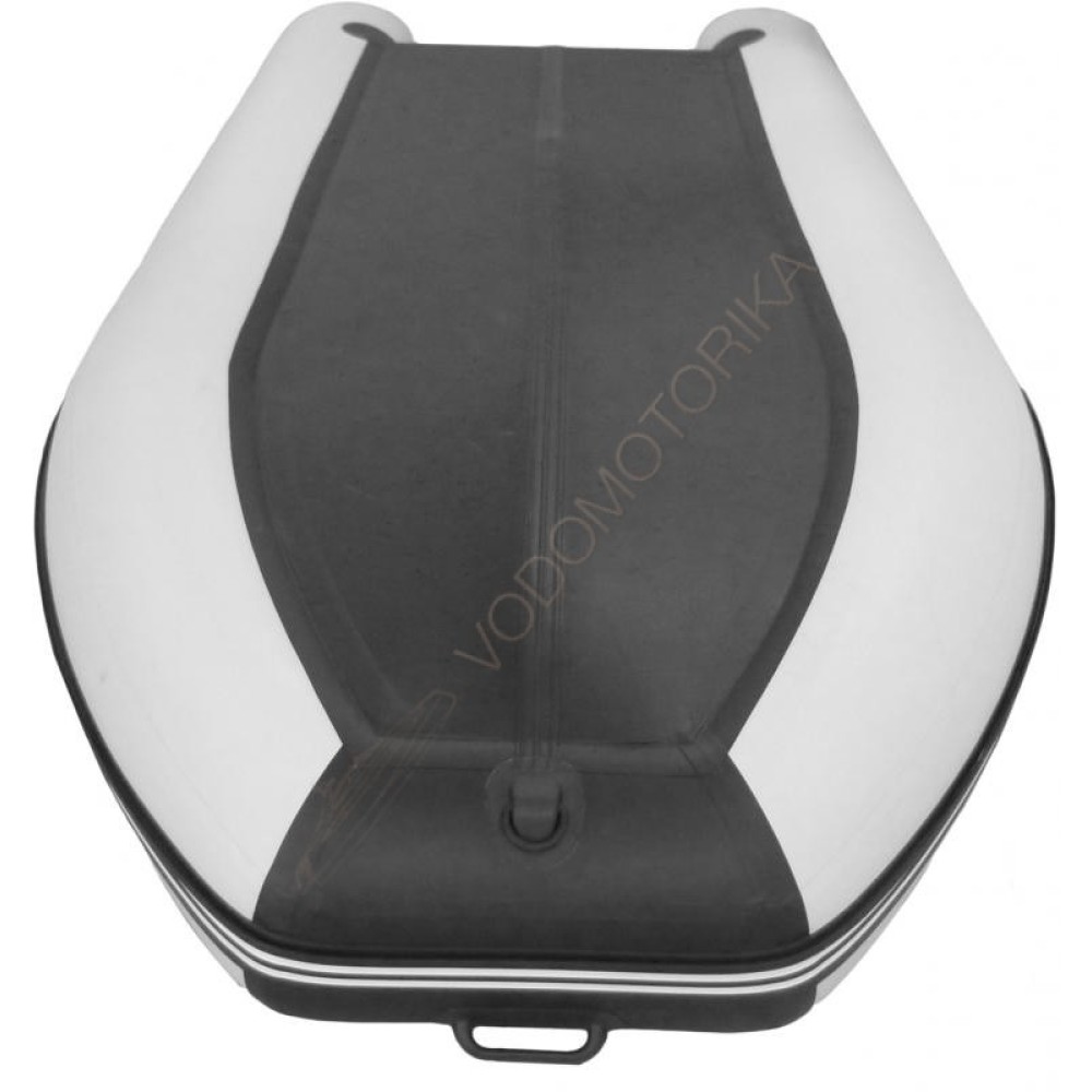 Лодка надувная Albatros AS - 330